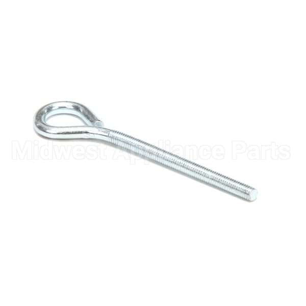 XTSA2003 Compatible Vollrath Plated Eye Bolt Tsa7012/8012 (