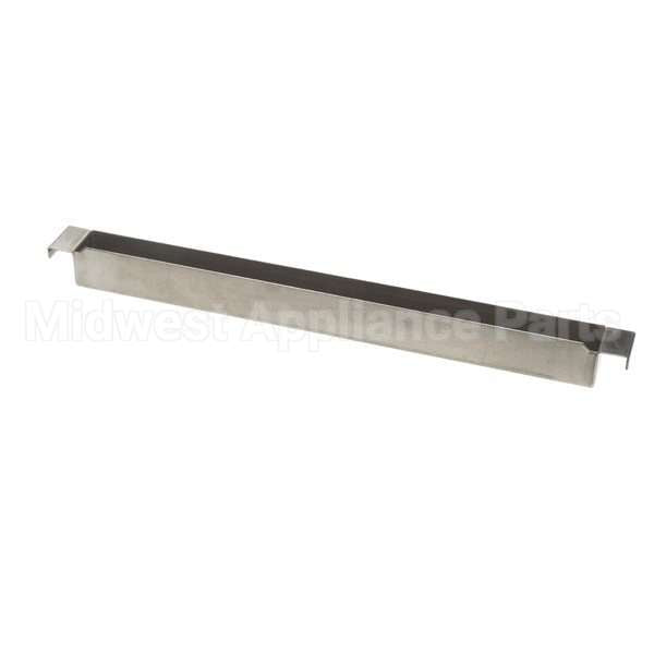 XTSI2005 Compatible Vollrath Drip Tray Tsi7001 (#8, 9)