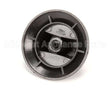 XTSI2015 Vollrath Vollrath Control Knob Tsi7001/