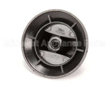 XTSI2015 Vollrath Vollrath Control Knob Tsi7001/