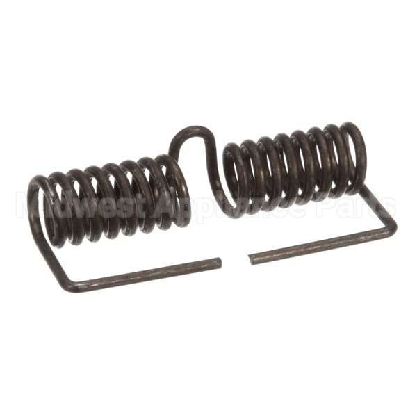 XTSI2018 Compatible Vollrath Handle Spring Tsi7001/Tsi8002