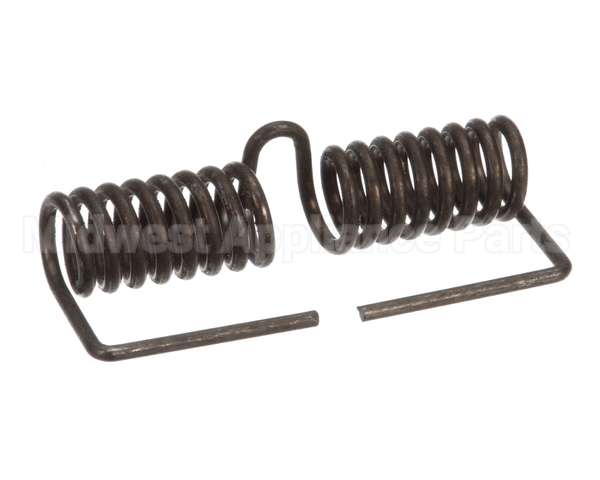 XTSI2018 Vollrath Handle Spring Tsi7001/Tsi8002