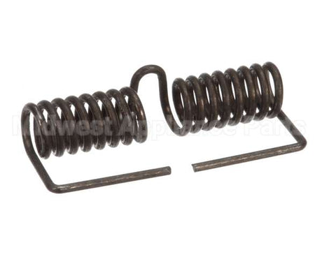 XTSI2018 Vollrath Handle Spring Tsi7001/Tsi8002