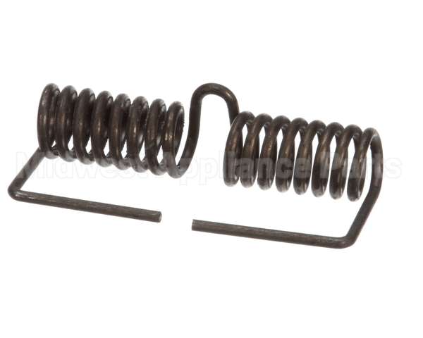 XTSI2018 Vollrath Handle Spring Tsi7001/Tsi8002