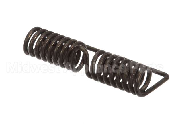 XTSI2018 Vollrath Handle Spring Tsi7001/Tsi8002