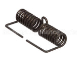 XTSI2018 Vollrath Handle Spring Tsi7001/Tsi8002