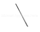 XTSI2019 Vollrath Hinge Axle Front Tsi7001 (#19