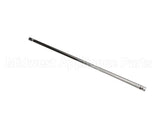 XTSI2021 Vollrath Hinge Axle Rear(With Bolts) T