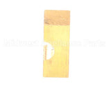 XTSI2023 Vollrath Brass Clamping Saddle Tsi7001