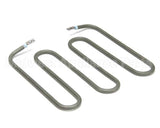 XTSI3007 Vollrath Top Element(New Type) Tsi8002