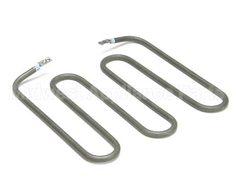 XTSI3007 Vollrath Top Element(New Type) Tsi8002