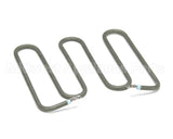 XTSI3007 Vollrath Top Element(New Type) Tsi8002