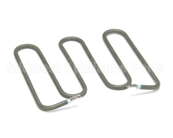 XTSI3007 Vollrath Top Element(New Type) Tsi8002