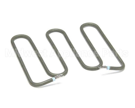 XTSI3007 Vollrath Top Element(New Type) Tsi8002