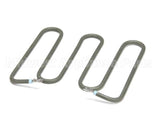 XTSI3007 Vollrath Top Element(New Type) Tsi8002