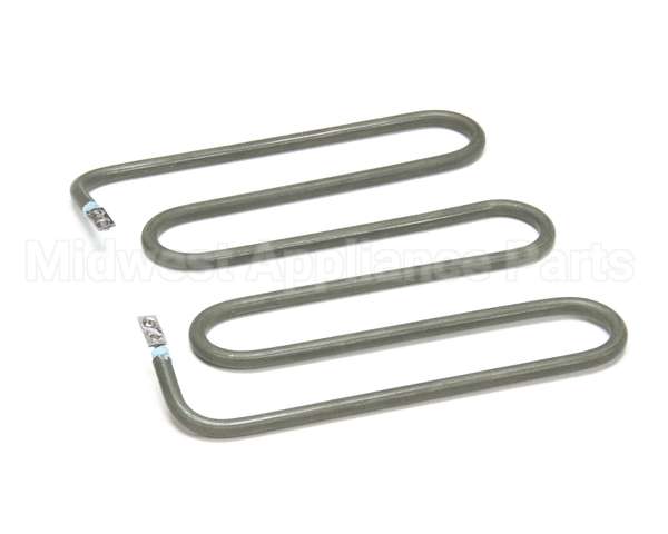 XTSI3007 Vollrath Top Element(New Type) Tsi8002