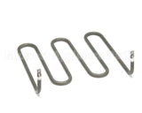 XTSI3008 Vollrath Bottom Element(New Type) Tsi80