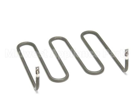 XTSI3008 Vollrath Bottom Element(New Type) Tsi80