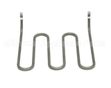 XTSI3008 Vollrath Bottom Element(New Type) Tsi80
