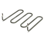 XTSI3008 Vollrath Bottom Element(New Type) Tsi80