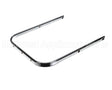 XTSI3019 Vollrath Steel Handle Tsi8002 (#19)