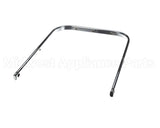XTSI3019 Vollrath Steel Handle Tsi8002 (#19)