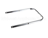 XTSI3019 Vollrath Steel Handle Tsi8002 (#19)