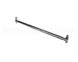 XTSI3021 Vollrath Hinge Axle Rear (With Bolts) T