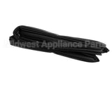 XTSSU29.25 Maxx Cold Door Gasket, 27.1875X26X0.6875