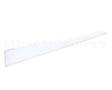 XTSSU48.03 Maxx Cold Cutting Board