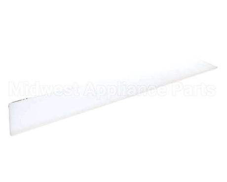 XTSSU48.03 Maxx Cold Cutting Board