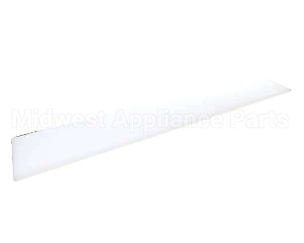 XTSSU48.03 Maxx Cold Cutting Board