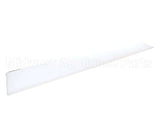 XTSSU48.03 Maxx Cold Cutting Board