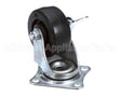 XTUC27.01 Maxx Cold Braked Caster