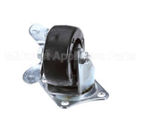 XTUC27.01 Maxx Cold Braked Caster