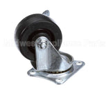 XTUC27.01 Maxx Cold Braked Caster