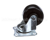 XTUC27.04 Maxx Cold Normal Caster