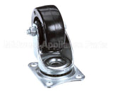 XTUC27.04 Maxx Cold Normal Caster