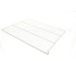 XTUC27.26 Maxx Cold Shelf