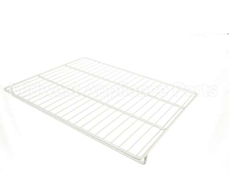 XTUC27.26 Maxx Cold Shelf