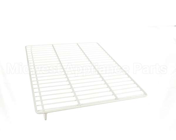 XTUC27.26 Maxx Cold Shelf