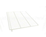 XTUC27.26 Maxx Cold Shelf
