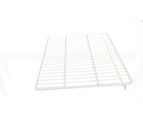 XTUC27.26 Maxx Cold Shelf