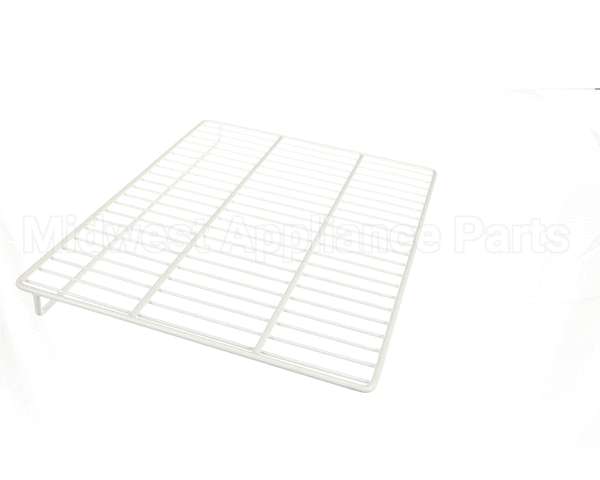 XTUC27.26 Maxx Cold Shelf