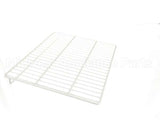 XTUC27.26 Maxx Cold Shelf