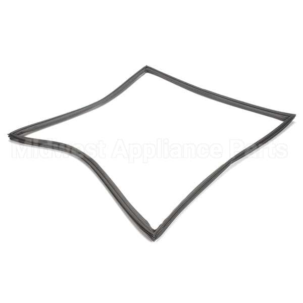 XTUC27.28 Compatible Maxx Cold Door Gasket