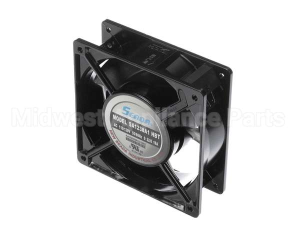 XTUC27.31 Maxx Cold Circle Fan