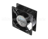 XTUC27.31 Maxx Cold Circle Fan