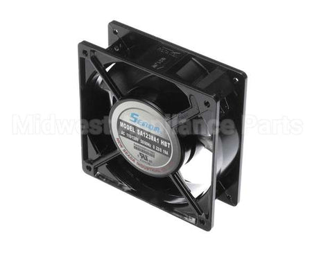 XTUC27.31 Maxx Cold Circle Fan
