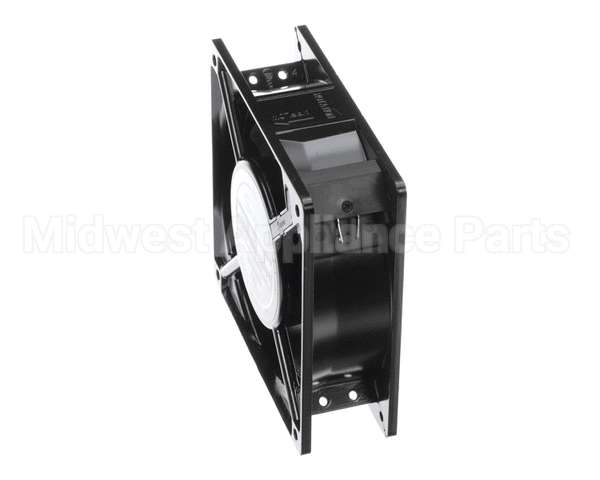 XTUC27.31 Maxx Cold Circle Fan